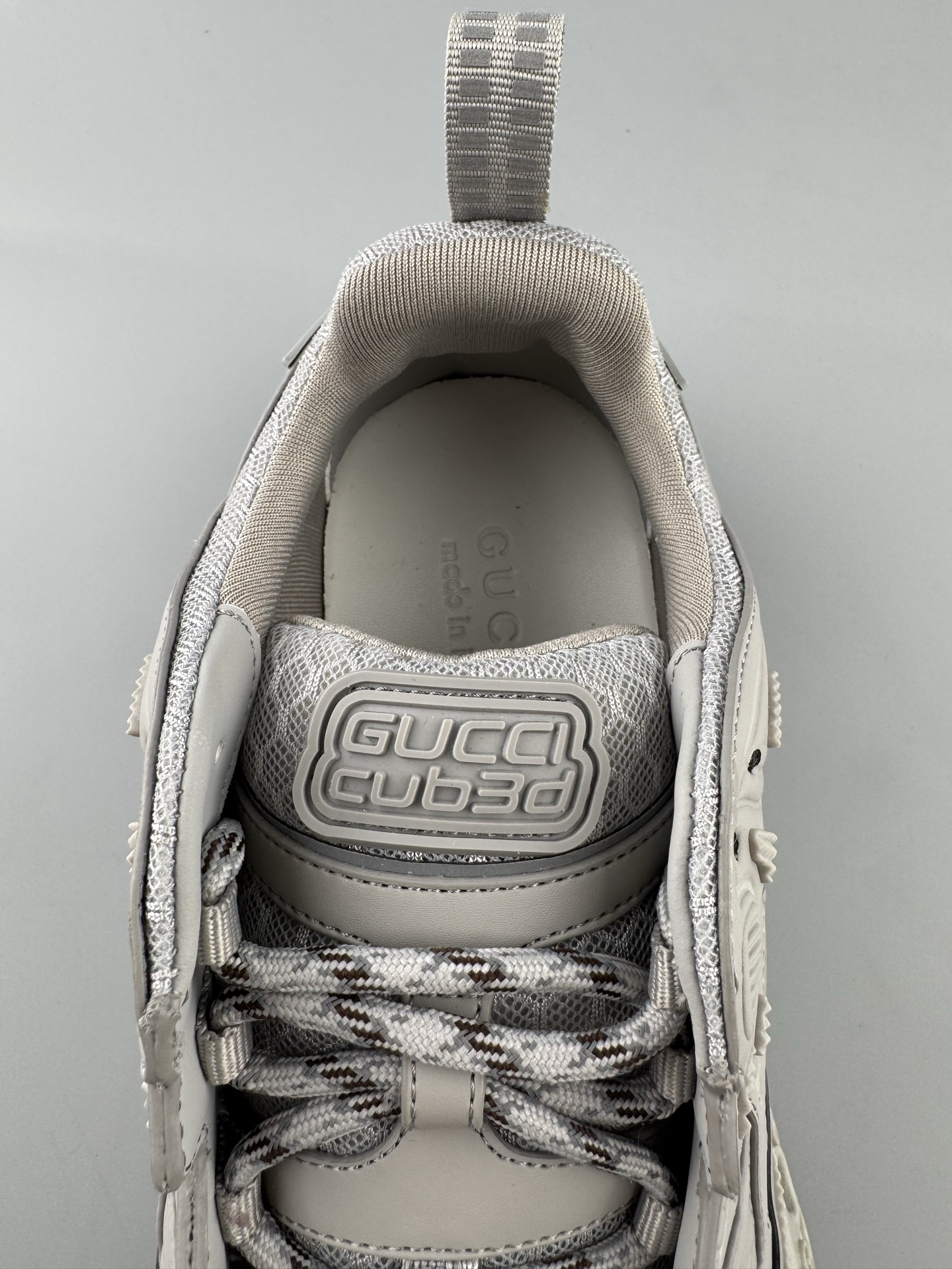 e3c450e2b33a0fbabf270c4c4b7b02ec_1762334884_7207.jpg e3c450e2b33a0fbabf270c4c4b7b02ec_1762334884_7207.jpg