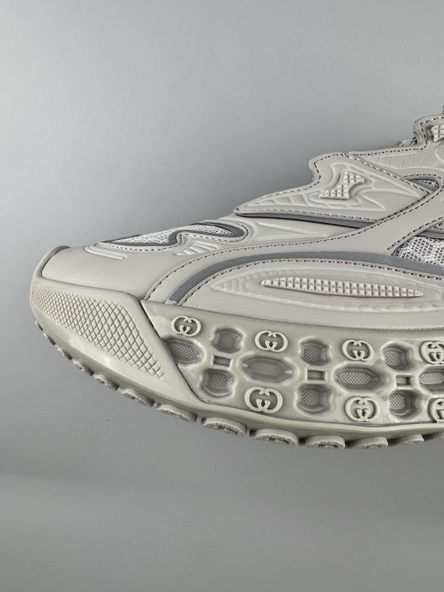 e3c450e2b33a0fbabf270c4c4b7b02ec_1762334884_9405.jpg e3c450e2b33a0fbabf270c4c4b7b02ec_1762334884_9405.jpg