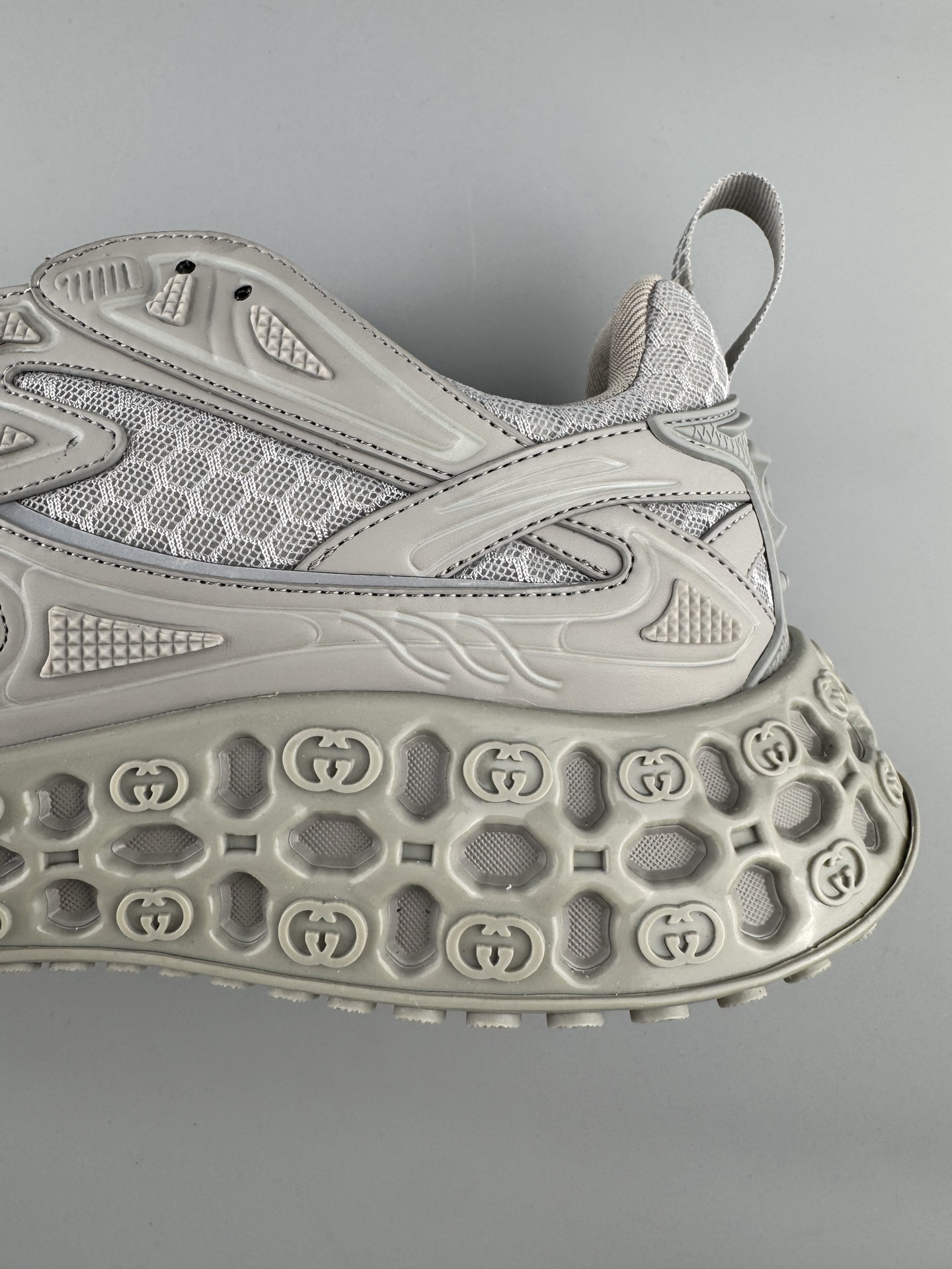 e3c450e2b33a0fbabf270c4c4b7b02ec_1762334885_2088.jpg e3c450e2b33a0fbabf270c4c4b7b02ec_1762334885_2088.jpg