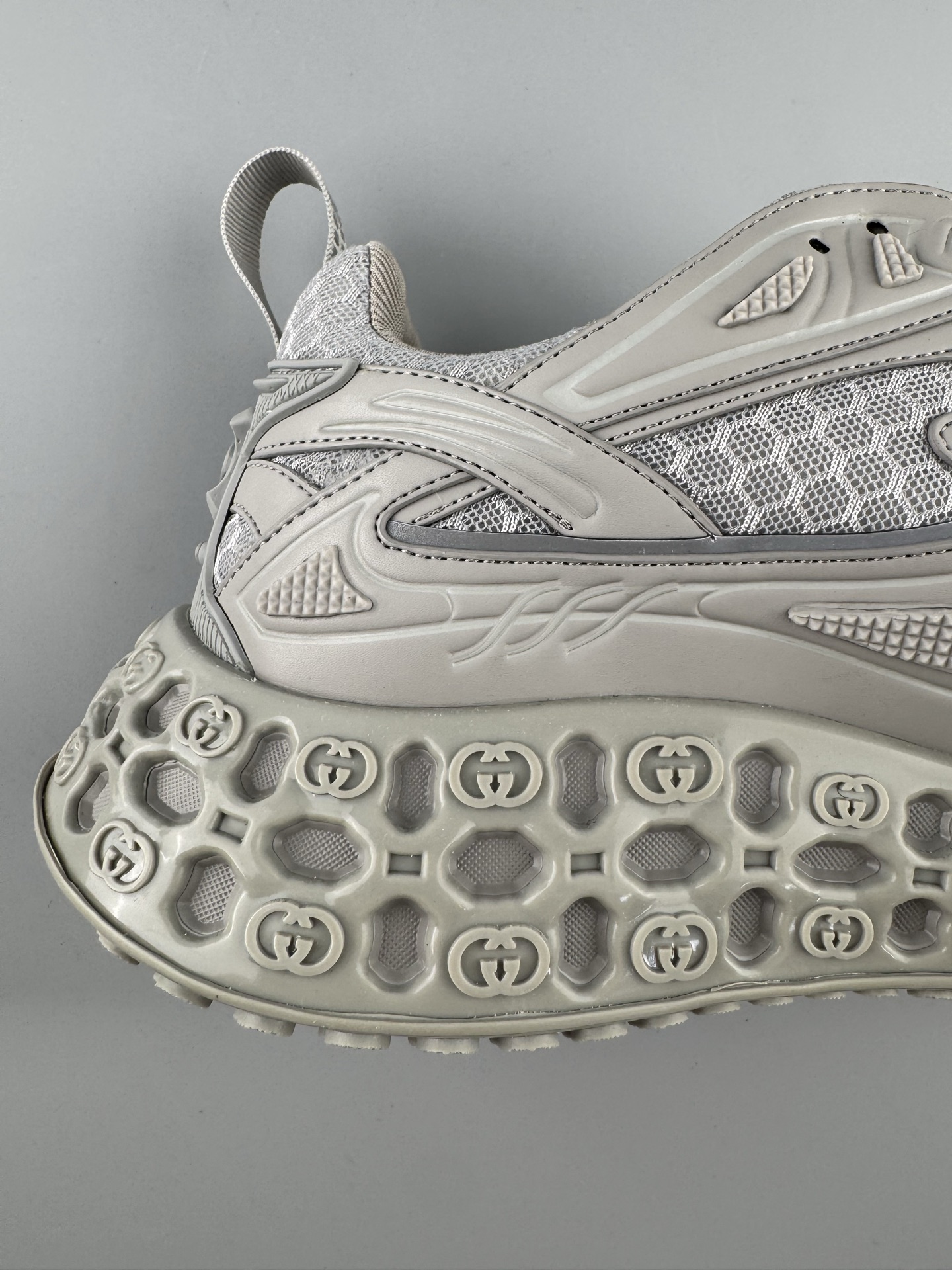 e3c450e2b33a0fbabf270c4c4b7b02ec_1762334885_5866.jpg e3c450e2b33a0fbabf270c4c4b7b02ec_1762334885_5866.jpg