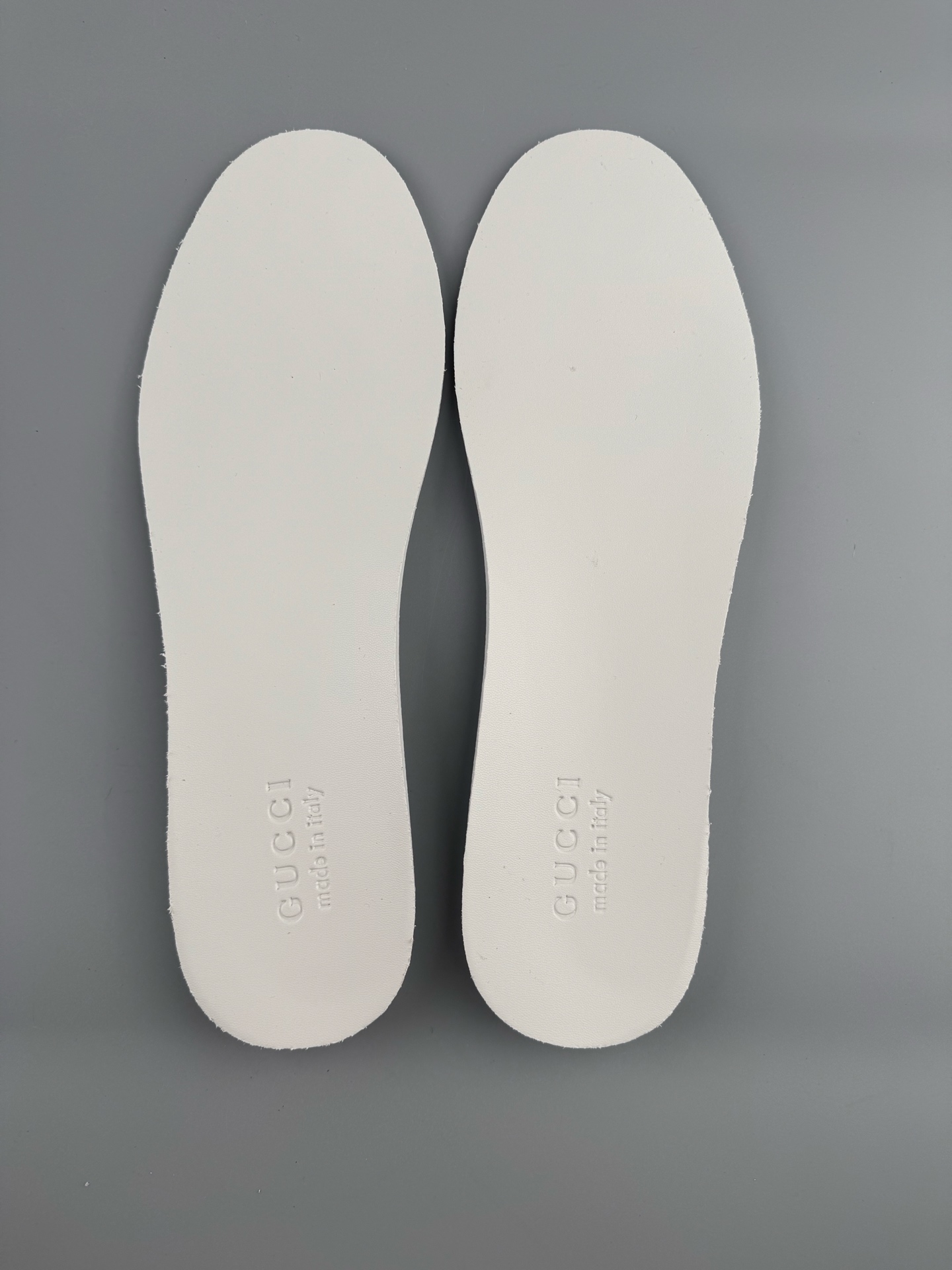 e3c450e2b33a0fbabf270c4c4b7b02ec_1762334886_0248.jpg e3c450e2b33a0fbabf270c4c4b7b02ec_1762334886_0248.jpg