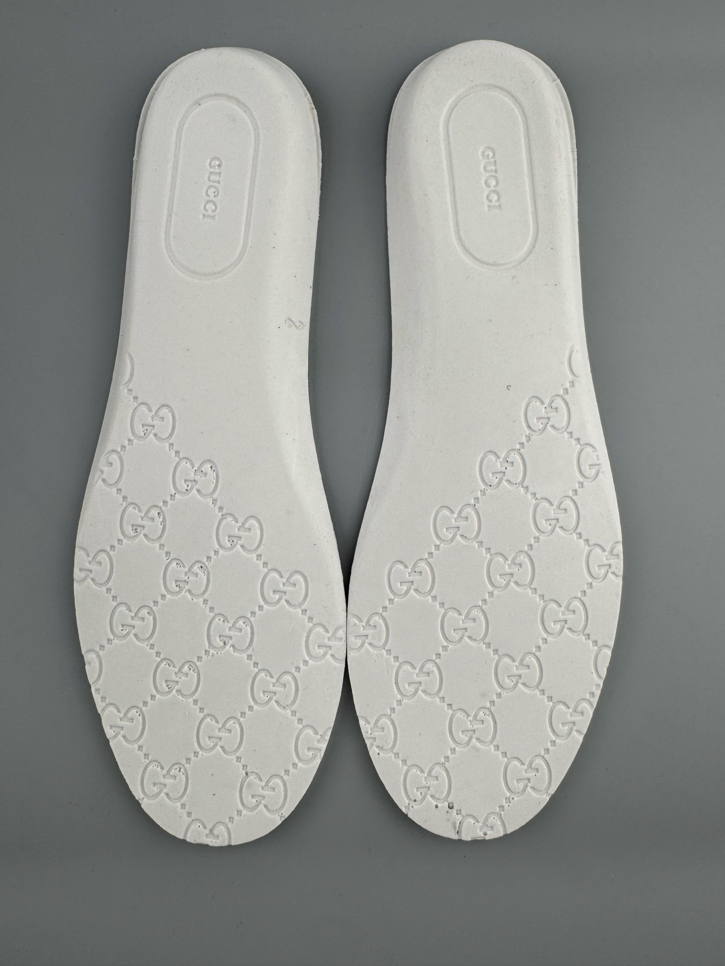 e3c450e2b33a0fbabf270c4c4b7b02ec_1762334886_5722.jpg e3c450e2b33a0fbabf270c4c4b7b02ec_1762334886_5722.jpg