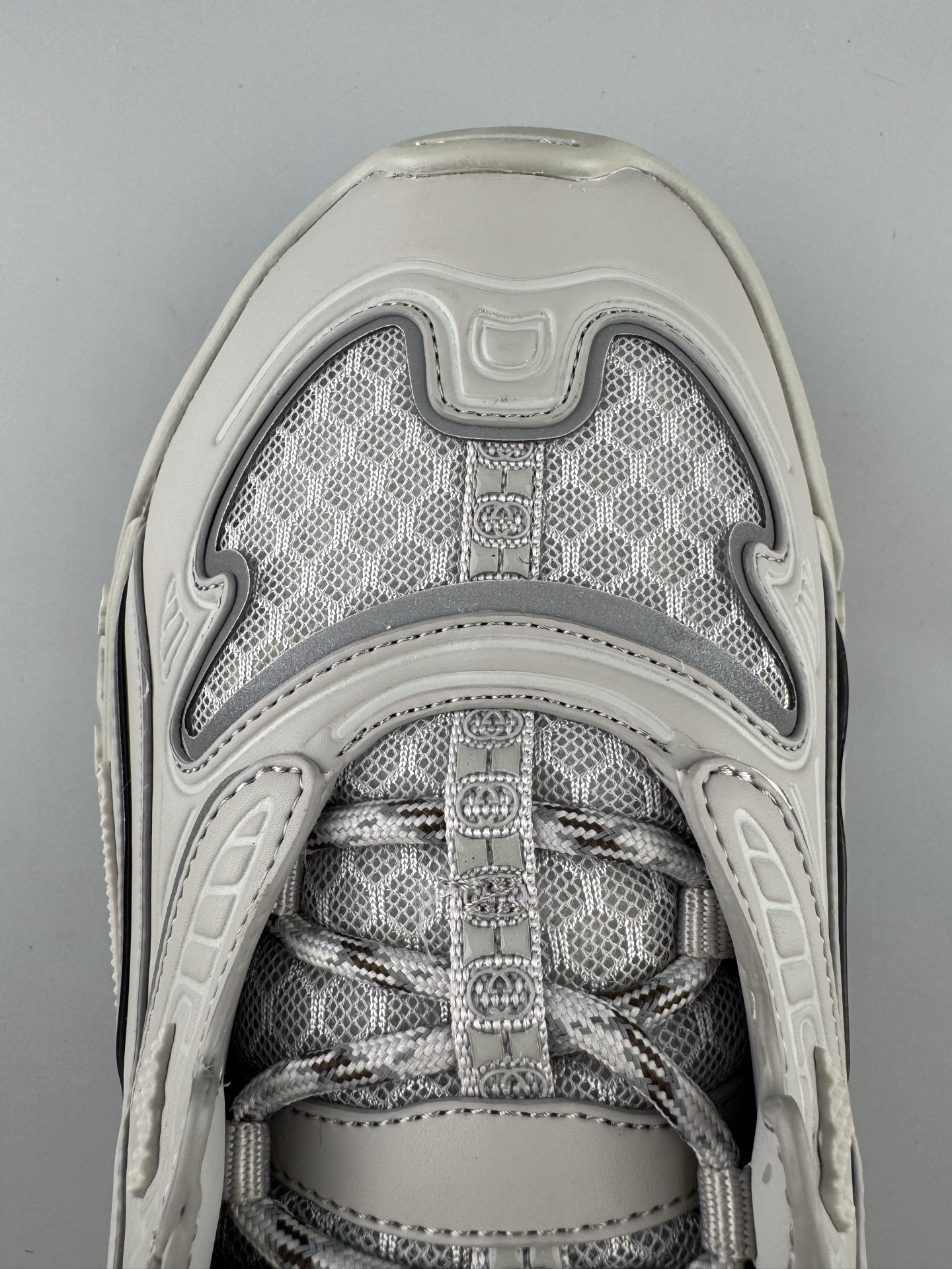 e3c450e2b33a0fbabf270c4c4b7b02ec_1762334886_745.jpg e3c450e2b33a0fbabf270c4c4b7b02ec_1762334886_745.jpg