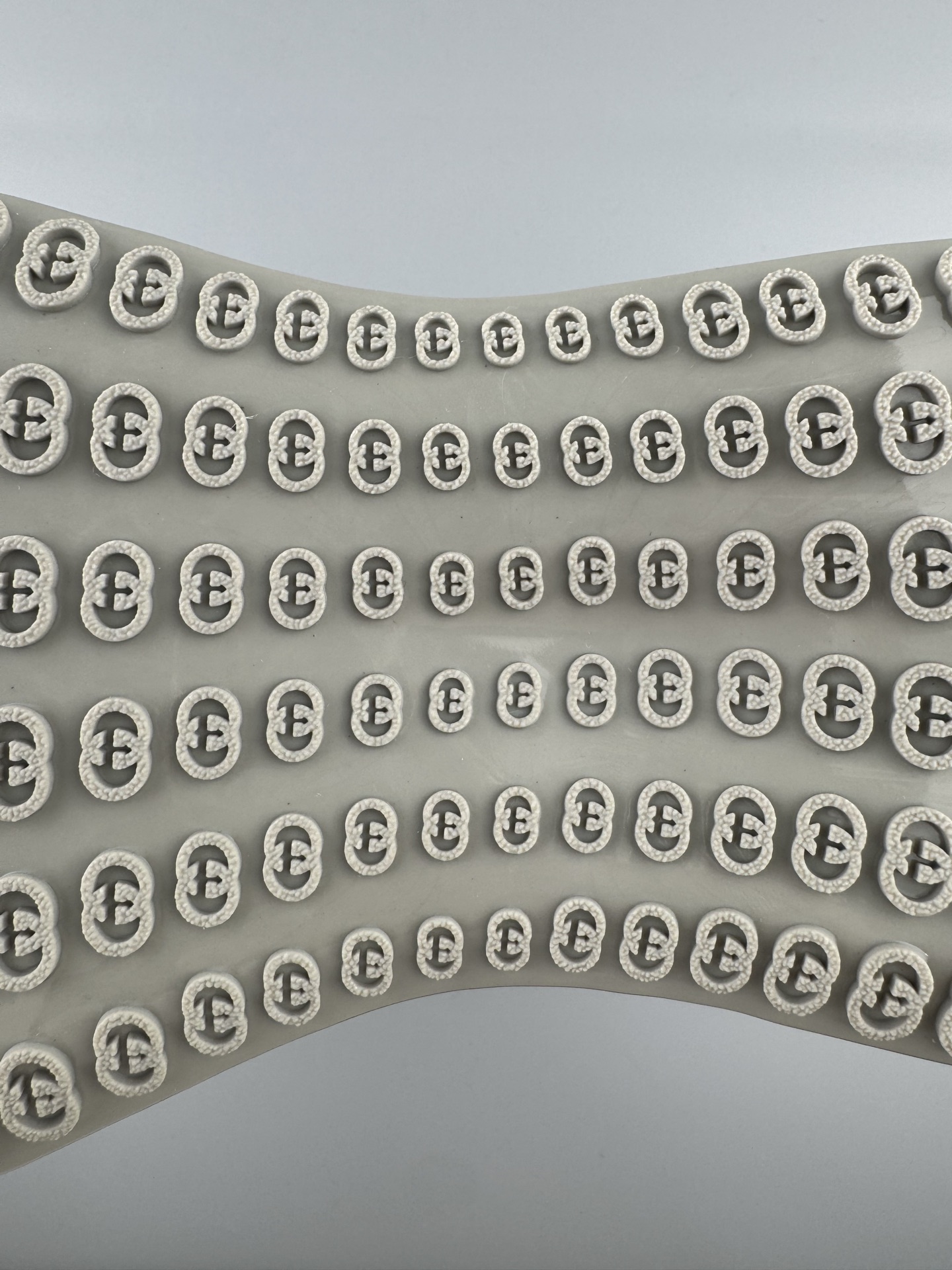 e3c450e2b33a0fbabf270c4c4b7b02ec_1762334886_9465.jpg e3c450e2b33a0fbabf270c4c4b7b02ec_1762334886_9465.jpg