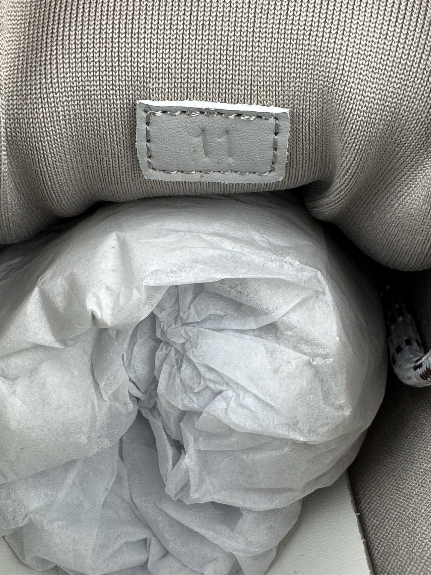 e3c450e2b33a0fbabf270c4c4b7b02ec_1762334890_4216.jpg e3c450e2b33a0fbabf270c4c4b7b02ec_1762334890_4216.jpg