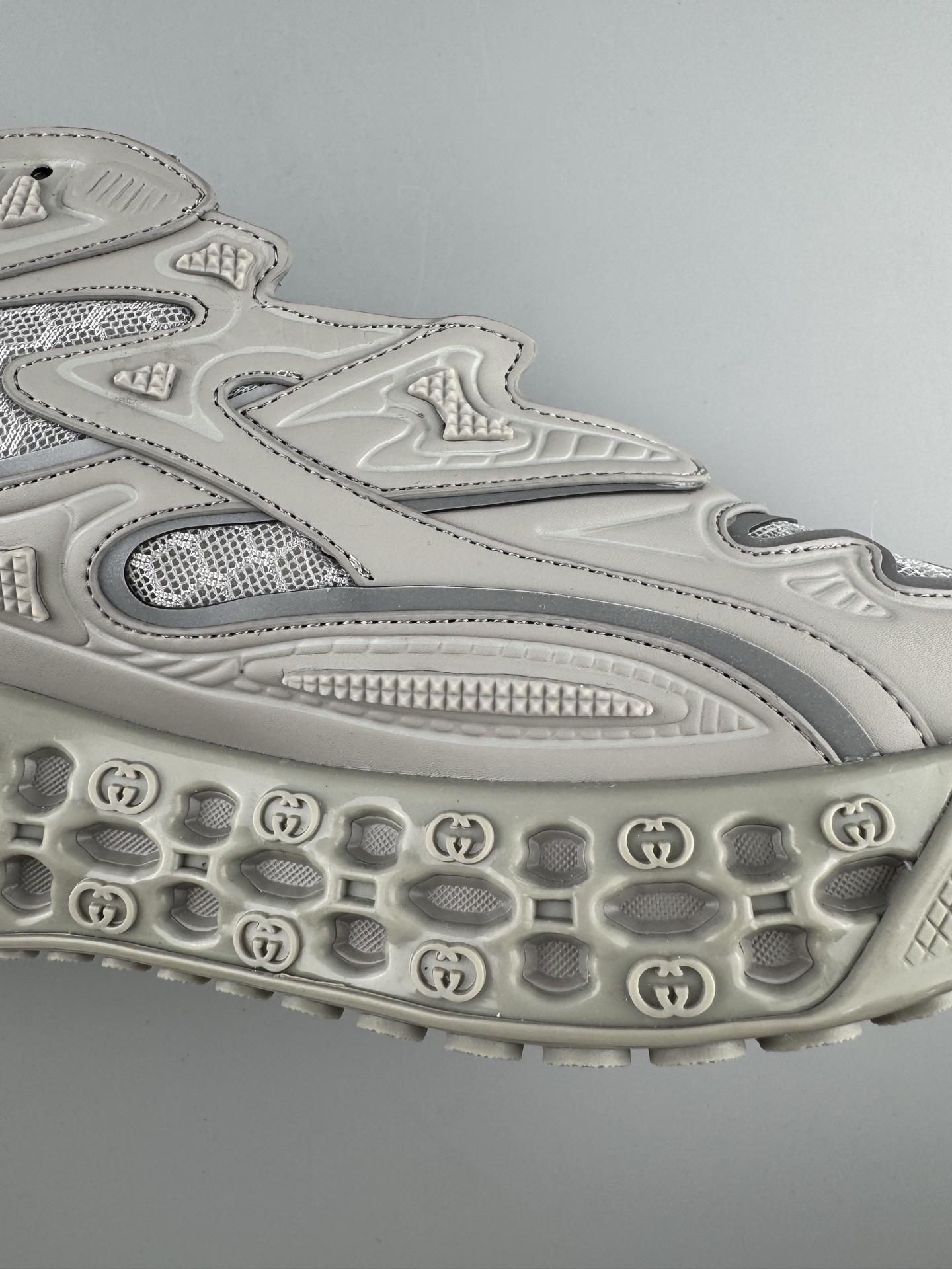 e3c450e2b33a0fbabf270c4c4b7b02ec_1762334890_6316.jpg e3c450e2b33a0fbabf270c4c4b7b02ec_1762334890_6316.jpg