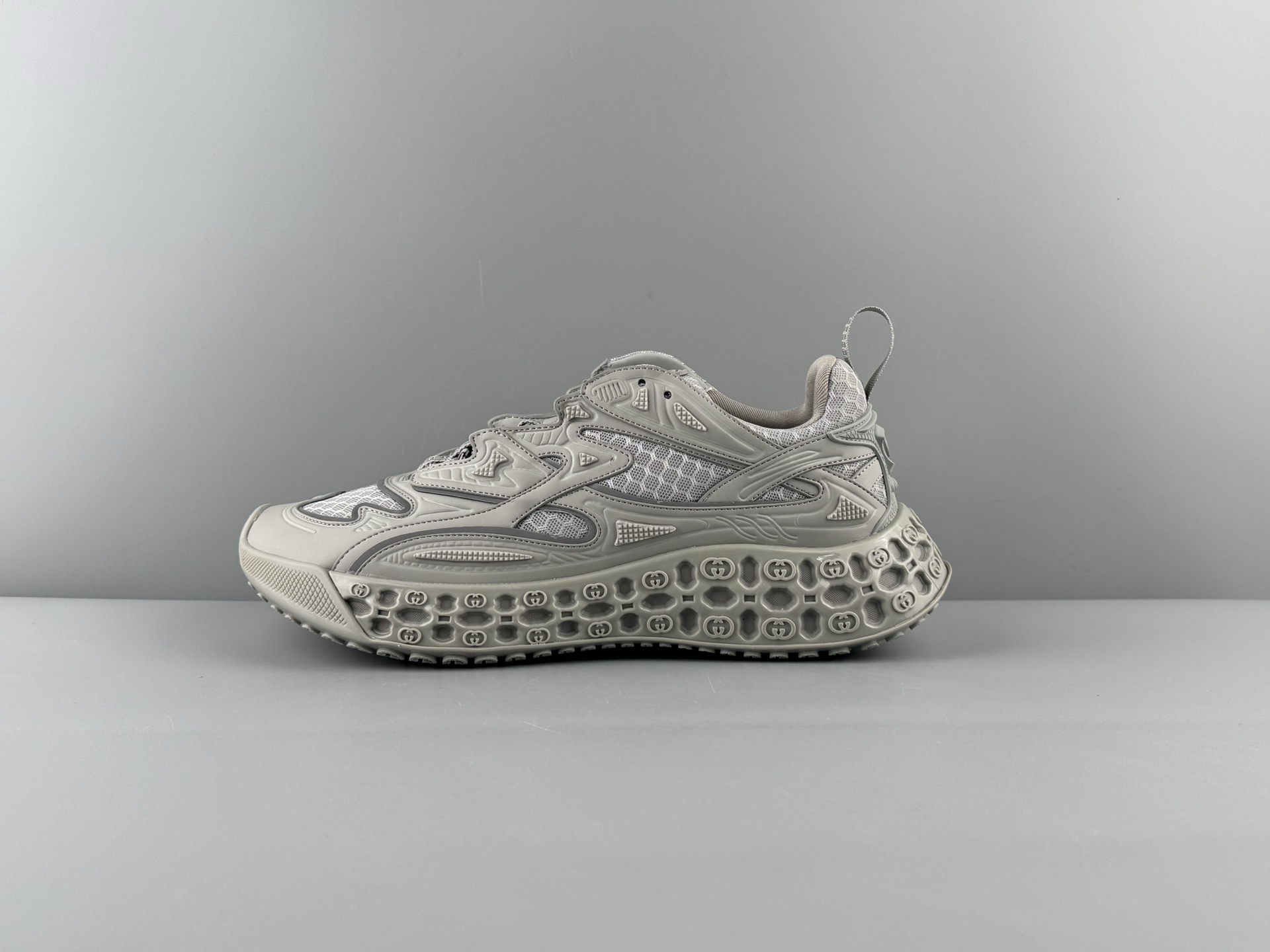 e3c450e2b33a0fbabf270c4c4b7b02ec_1762334894_989.jpg e3c450e2b33a0fbabf270c4c4b7b02ec_1762334894_989.jpg