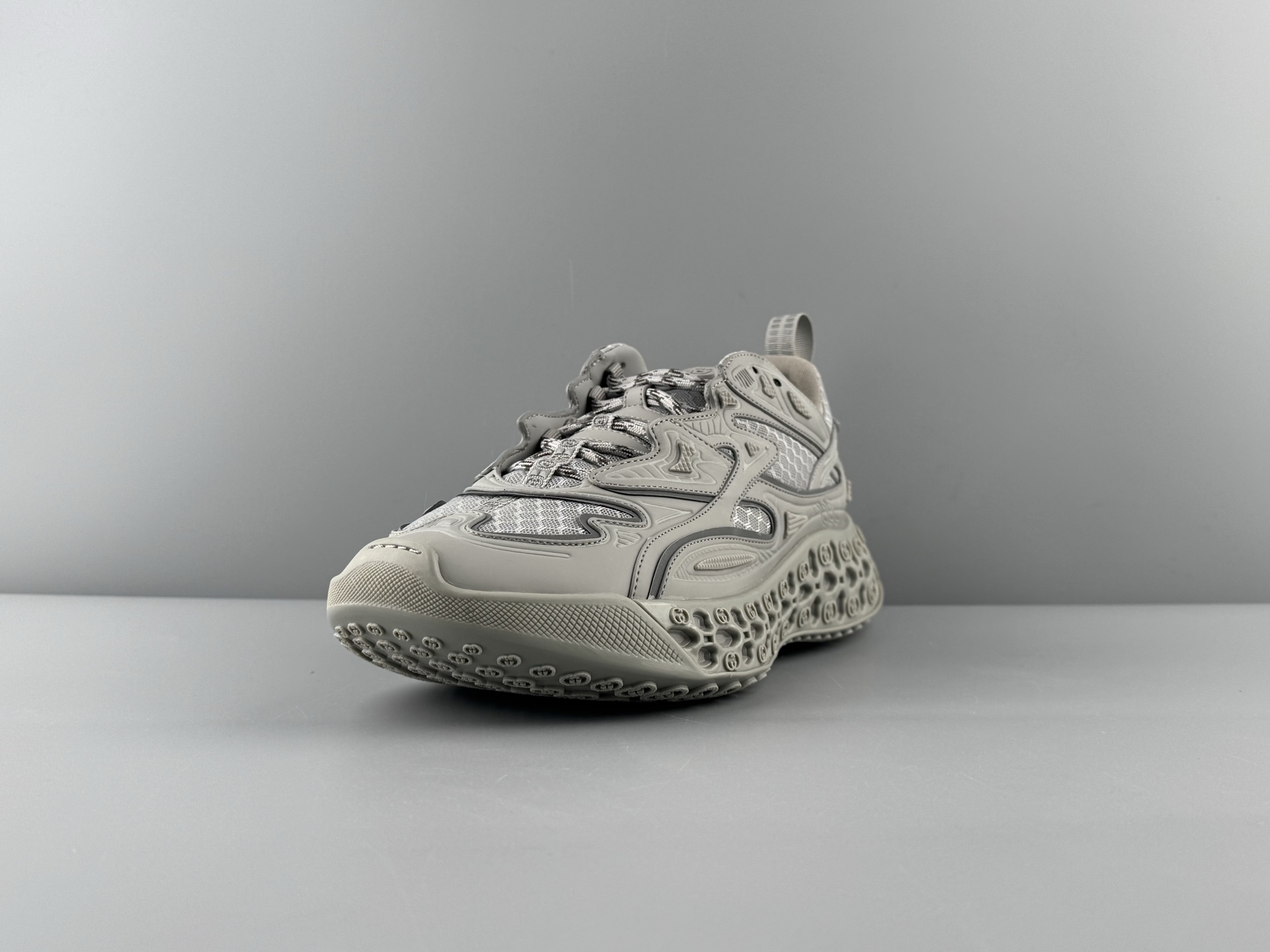 e3c450e2b33a0fbabf270c4c4b7b02ec_1762334895_1756.jpg e3c450e2b33a0fbabf270c4c4b7b02ec_1762334895_1756.jpg