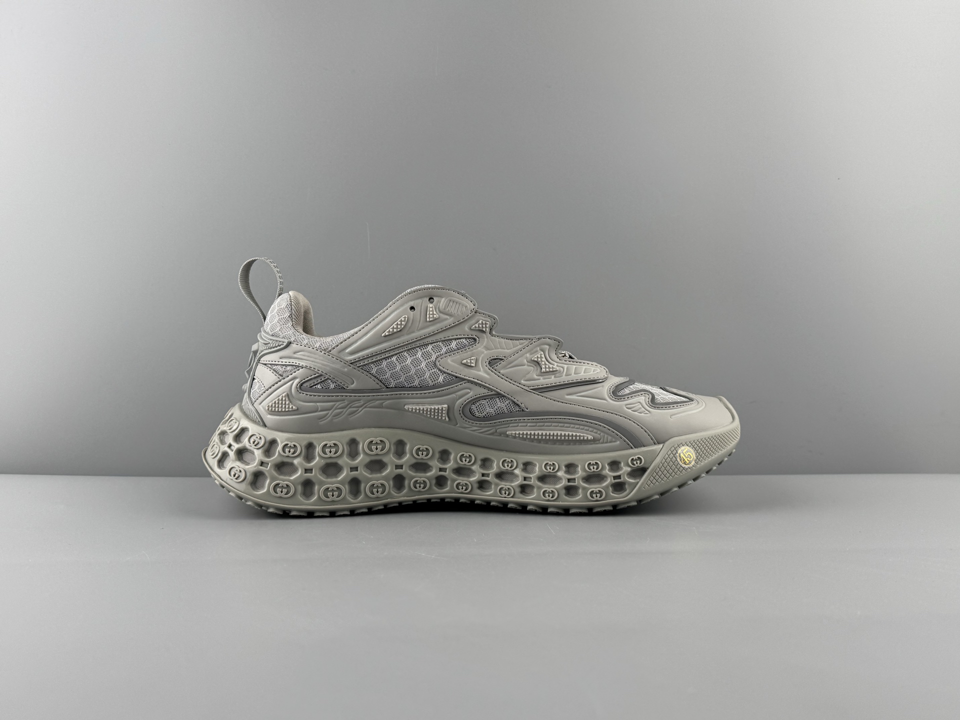 e3c450e2b33a0fbabf270c4c4b7b02ec_1762334895_4111.jpg e3c450e2b33a0fbabf270c4c4b7b02ec_1762334895_4111.jpg