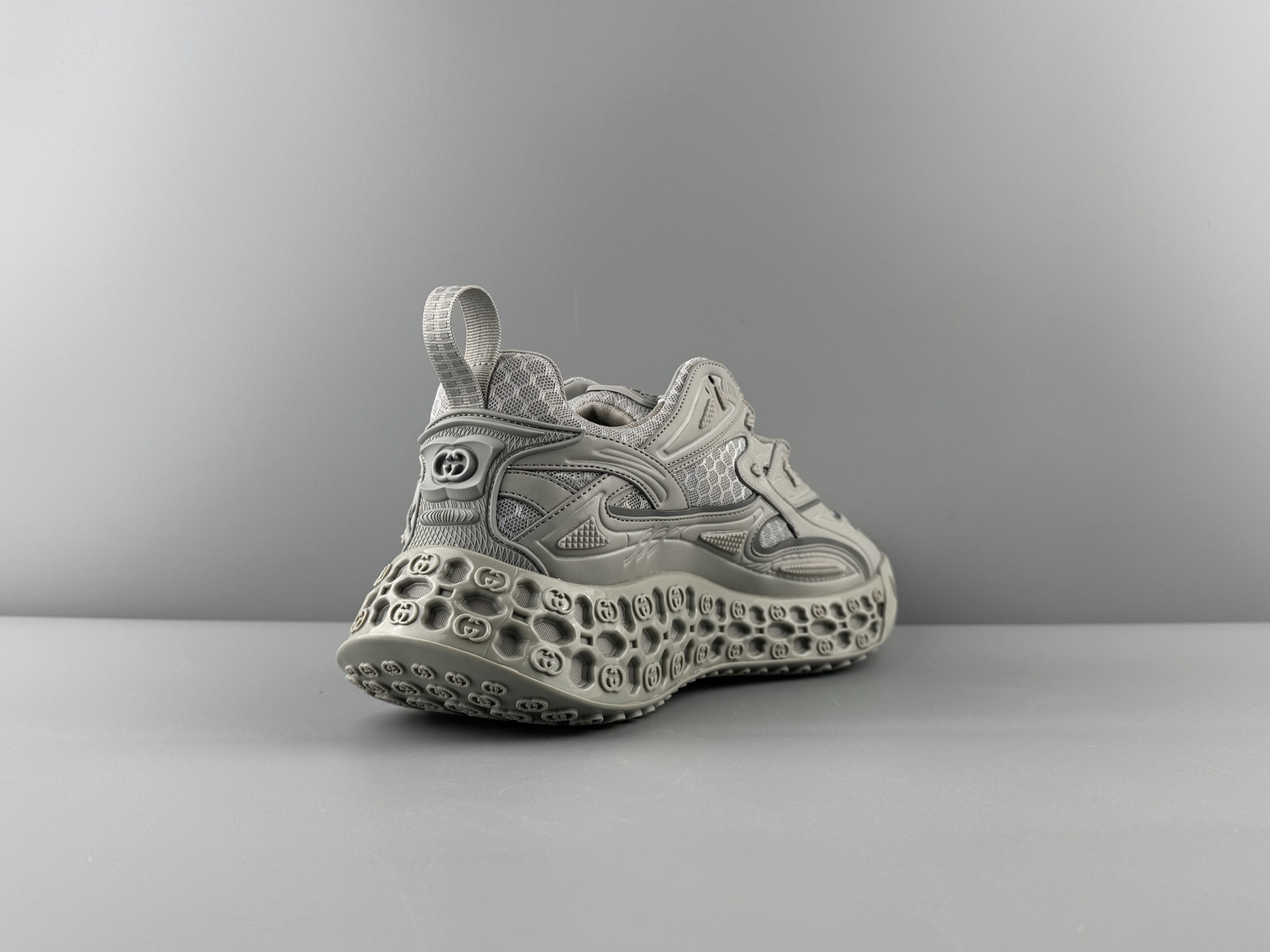 e3c450e2b33a0fbabf270c4c4b7b02ec_1762334895_8368.jpg e3c450e2b33a0fbabf270c4c4b7b02ec_1762334895_8368.jpg