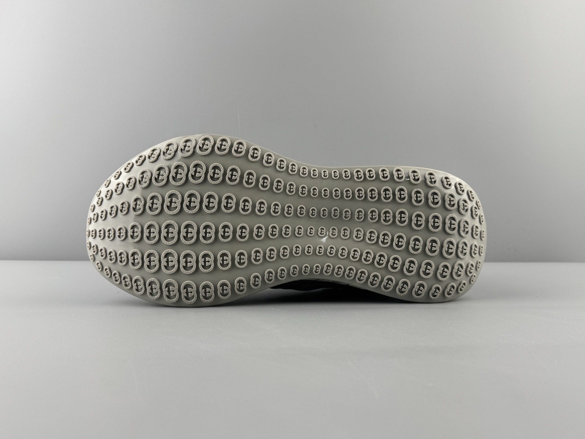 e3c450e2b33a0fbabf270c4c4b7b02ec_1762334896_0452.jpg e3c450e2b33a0fbabf270c4c4b7b02ec_1762334896_0452.jpg