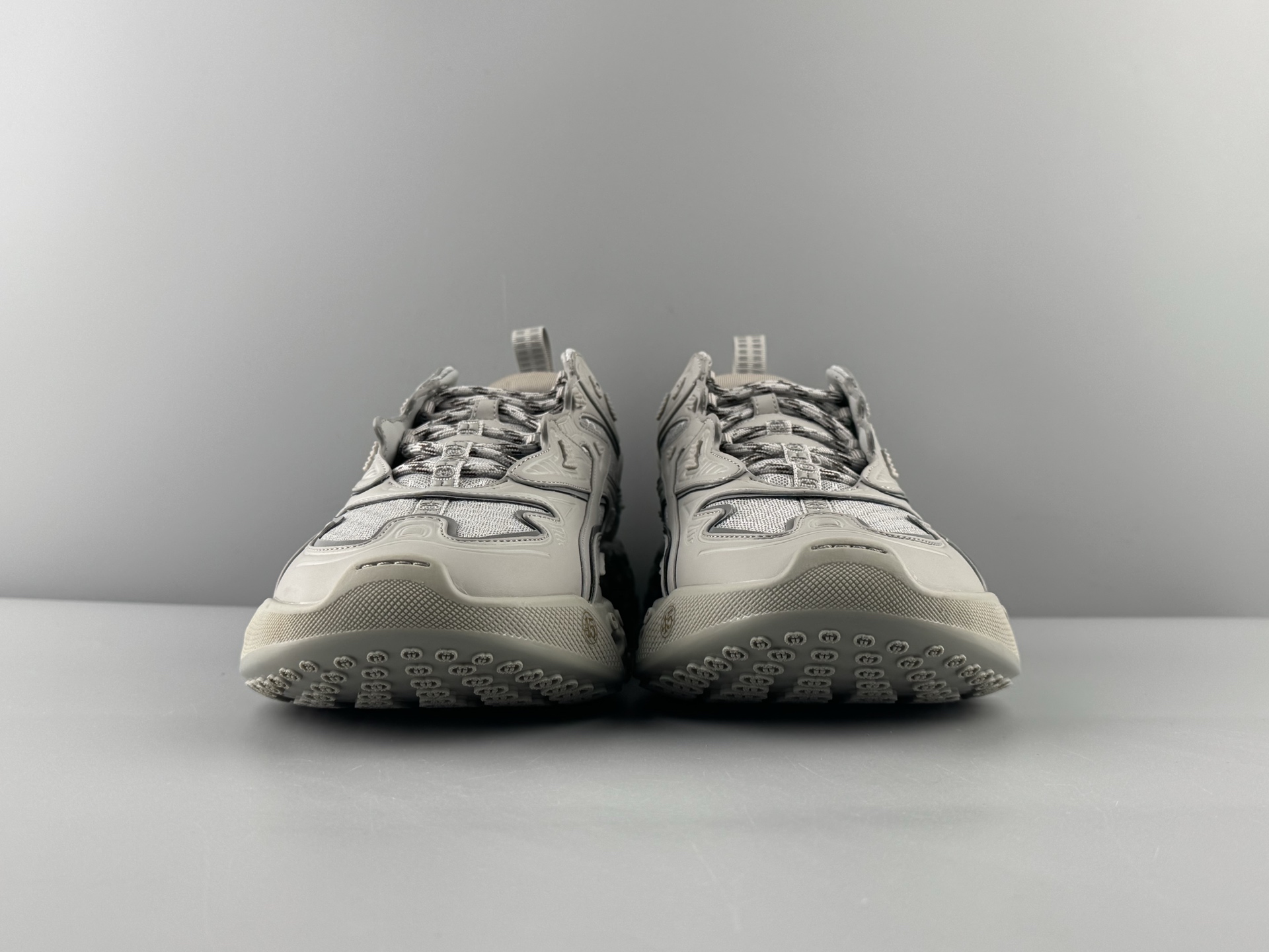 e3c450e2b33a0fbabf270c4c4b7b02ec_1762334896_2518.jpg e3c450e2b33a0fbabf270c4c4b7b02ec_1762334896_2518.jpg