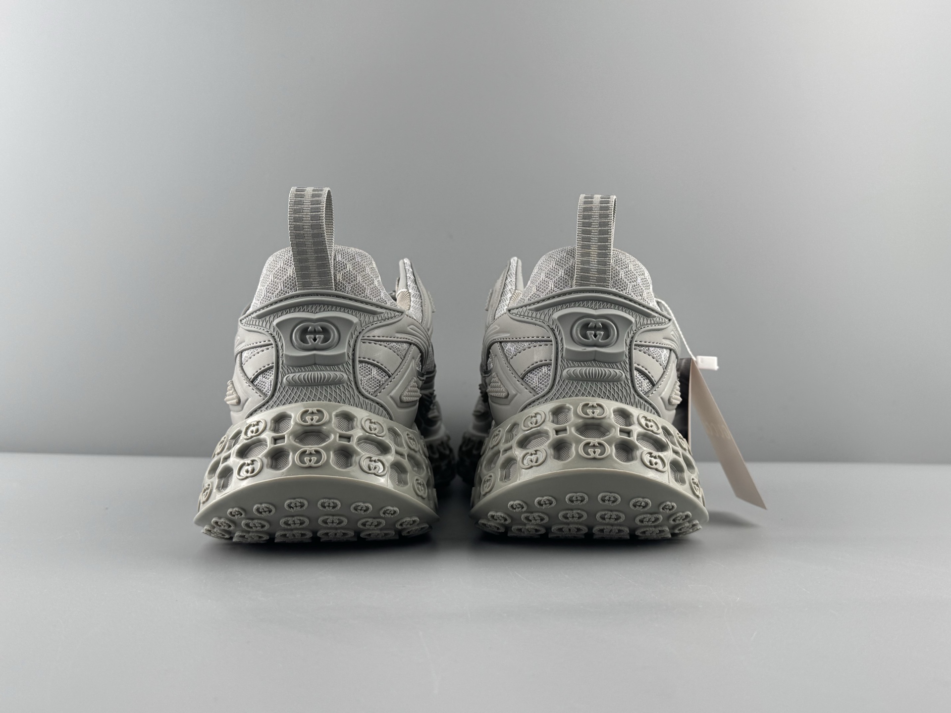 e3c450e2b33a0fbabf270c4c4b7b02ec_1762334896_4652.jpg e3c450e2b33a0fbabf270c4c4b7b02ec_1762334896_4652.jpg