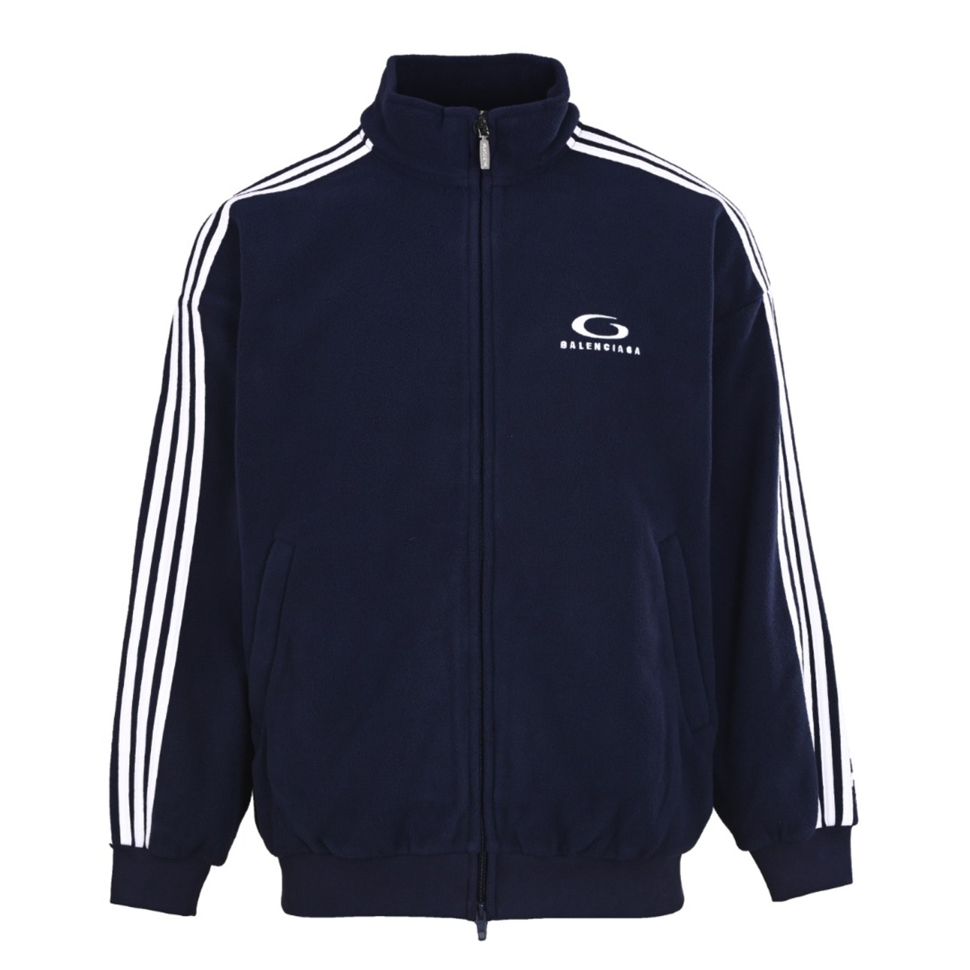 f40979be07eb8013e6ec37bdb8fda05a_1762161851_1003.jpg f40979be07eb8013e6ec37bdb8fda05a_1762161851_1003.jpg