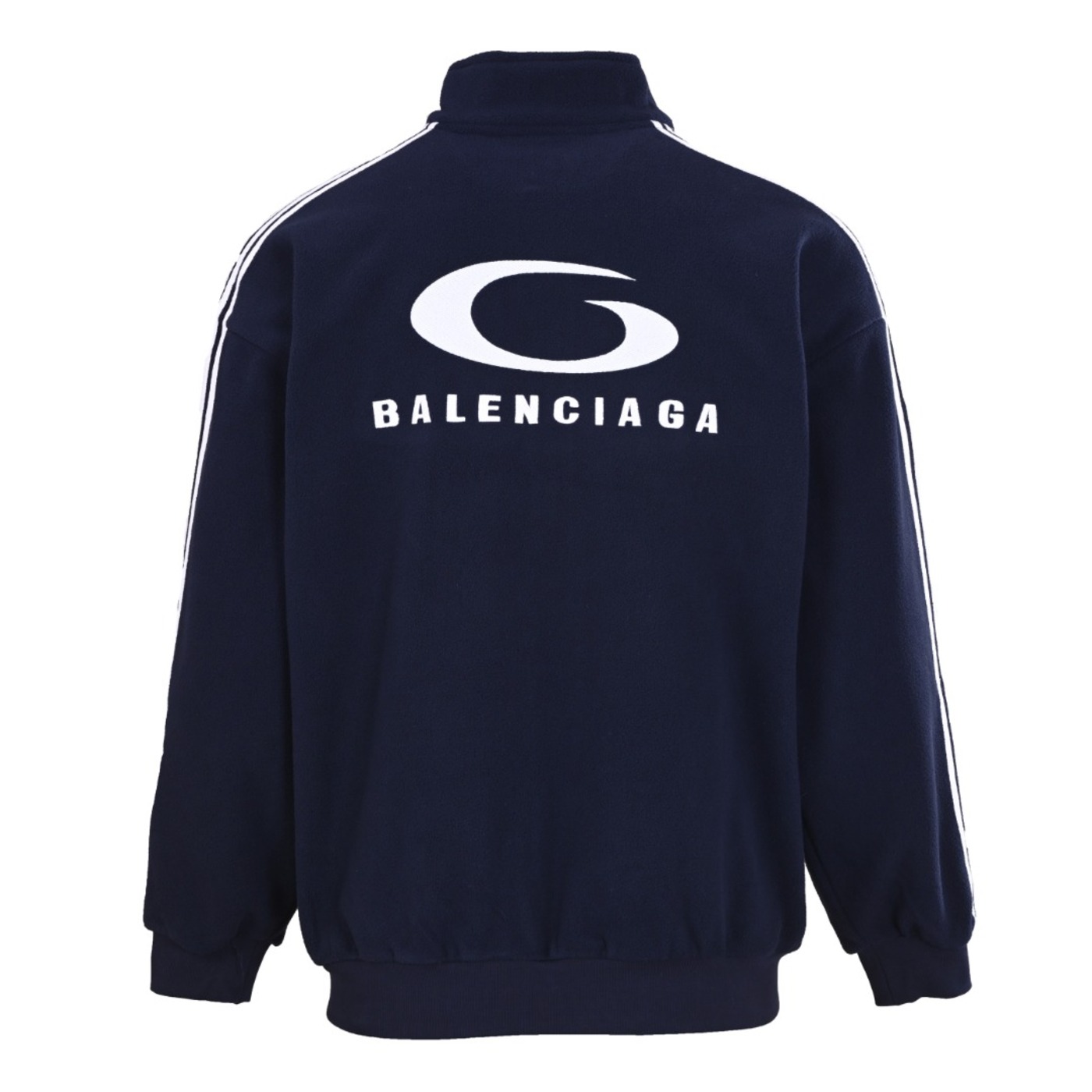 f40979be07eb8013e6ec37bdb8fda05a_1762161851_2583.jpg f40979be07eb8013e6ec37bdb8fda05a_1762161851_2583.jpg