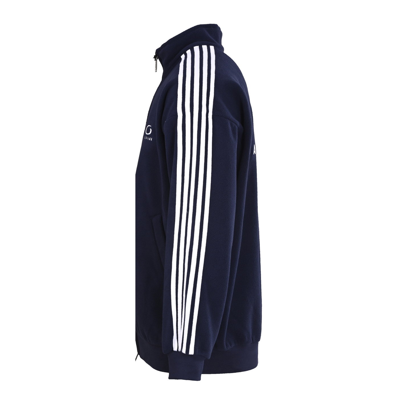 f40979be07eb8013e6ec37bdb8fda05a_1762161851_4125.jpg f40979be07eb8013e6ec37bdb8fda05a_1762161851_4125.jpg