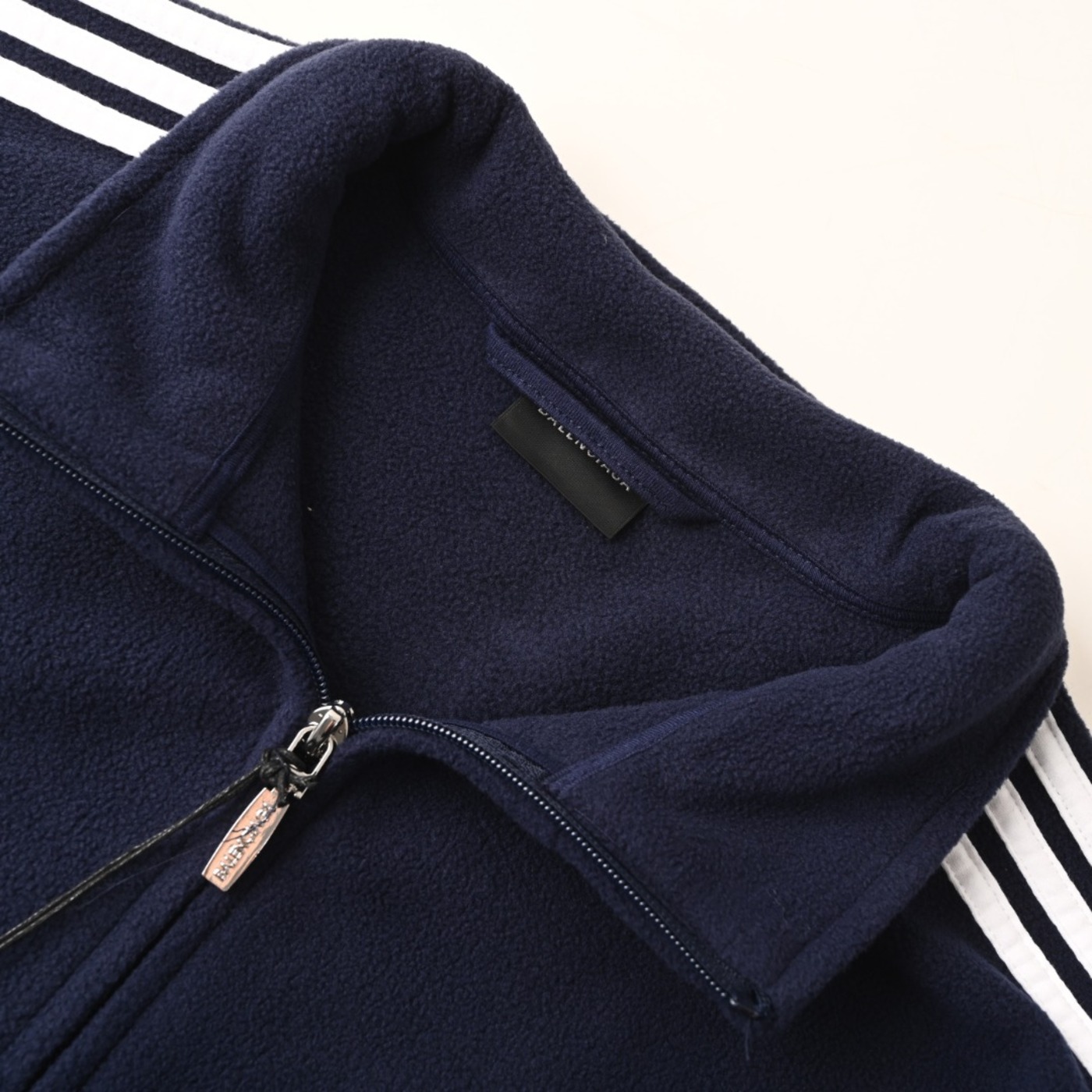 f40979be07eb8013e6ec37bdb8fda05a_1762161851_6087.jpg f40979be07eb8013e6ec37bdb8fda05a_1762161851_6087.jpg