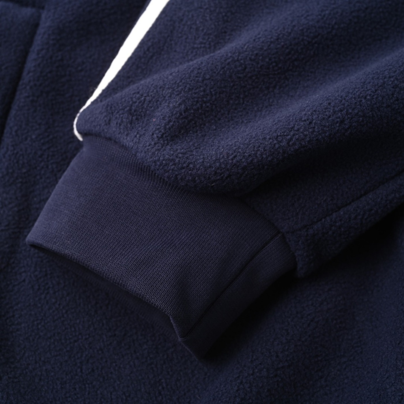 f40979be07eb8013e6ec37bdb8fda05a_1762161851_7577.jpg f40979be07eb8013e6ec37bdb8fda05a_1762161851_7577.jpg