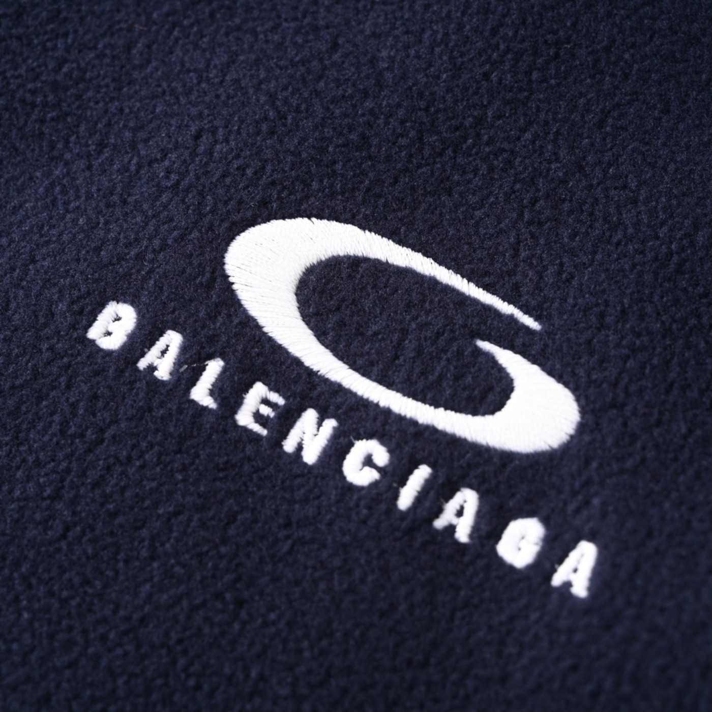 f40979be07eb8013e6ec37bdb8fda05a_1762161851_9497.jpg f40979be07eb8013e6ec37bdb8fda05a_1762161851_9497.jpg