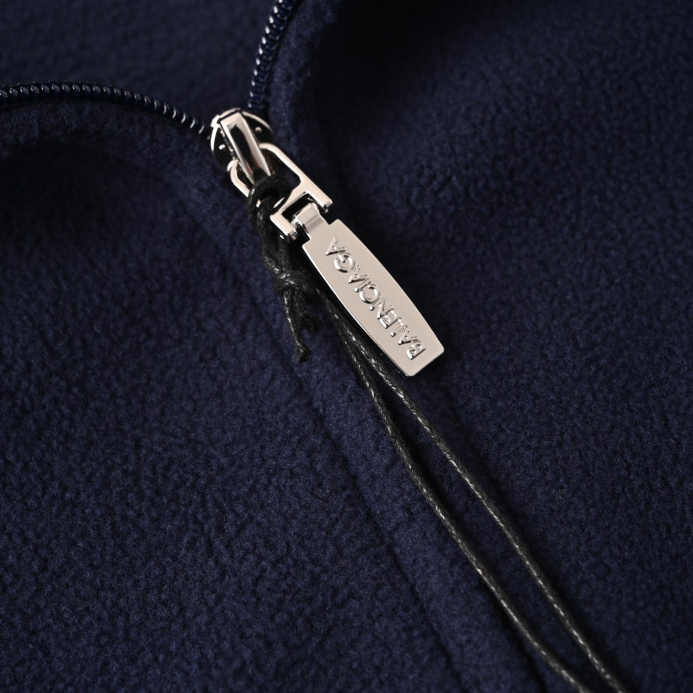 f40979be07eb8013e6ec37bdb8fda05a_1762161852_1367.jpg f40979be07eb8013e6ec37bdb8fda05a_1762161852_1367.jpg