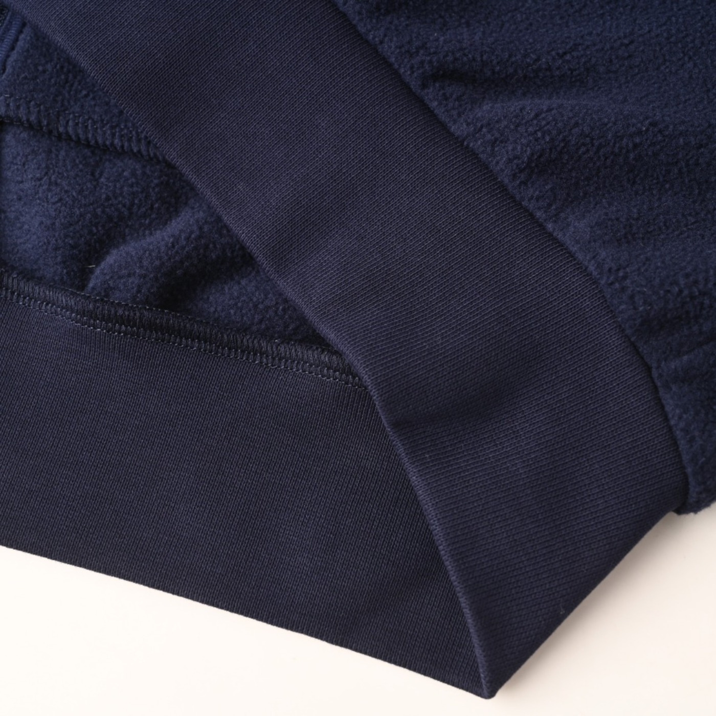 f40979be07eb8013e6ec37bdb8fda05a_1762161852_449.jpg f40979be07eb8013e6ec37bdb8fda05a_1762161852_449.jpg