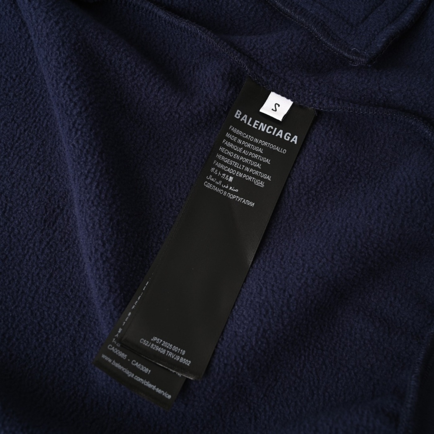 f40979be07eb8013e6ec37bdb8fda05a_1762161852_638.jpg f40979be07eb8013e6ec37bdb8fda05a_1762161852_638.jpg