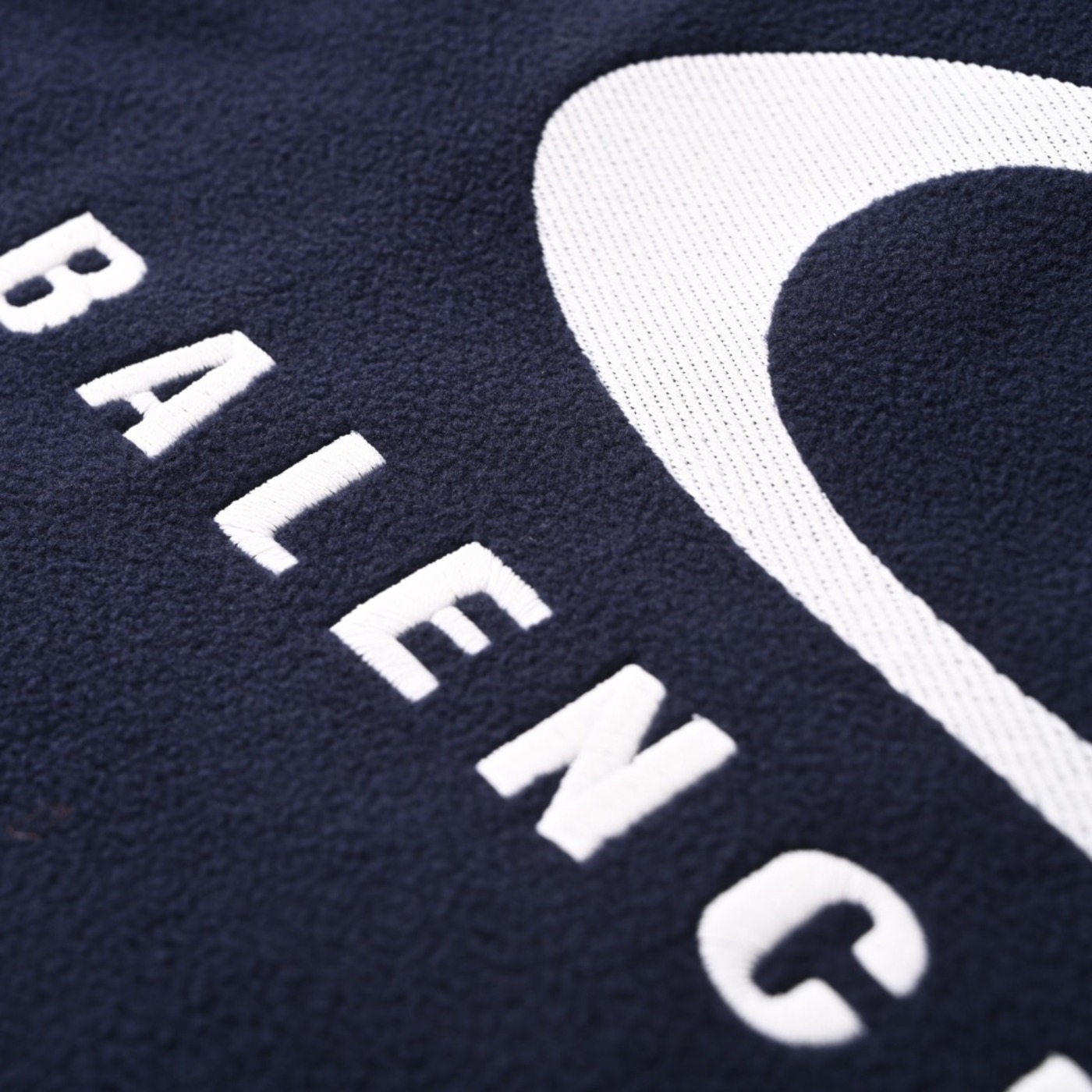 f40979be07eb8013e6ec37bdb8fda05a_1762161852_8045.jpg f40979be07eb8013e6ec37bdb8fda05a_1762161852_8045.jpg