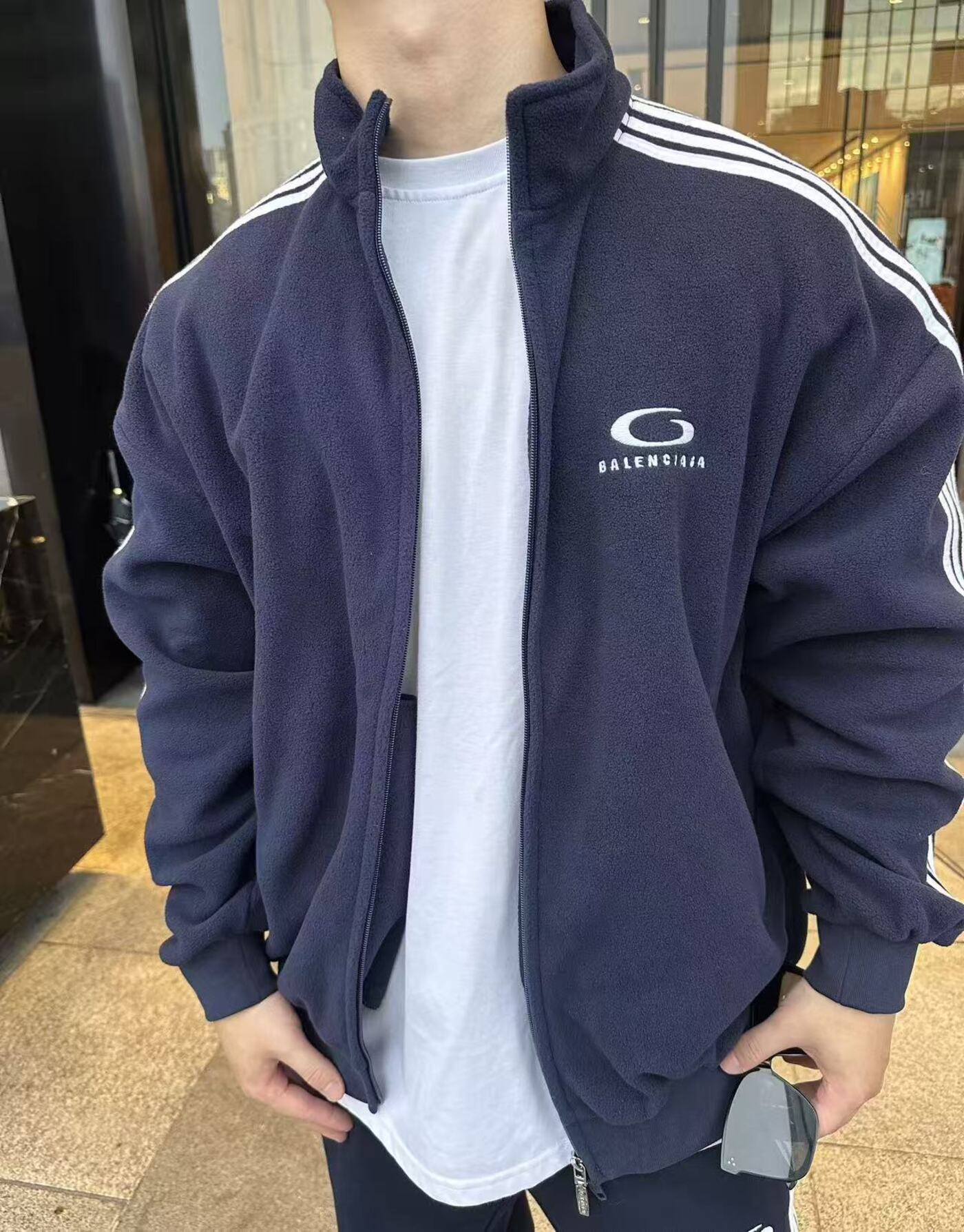 f40979be07eb8013e6ec37bdb8fda05a_1762161854_5061.jpg f40979be07eb8013e6ec37bdb8fda05a_1762161854_5061.jpg