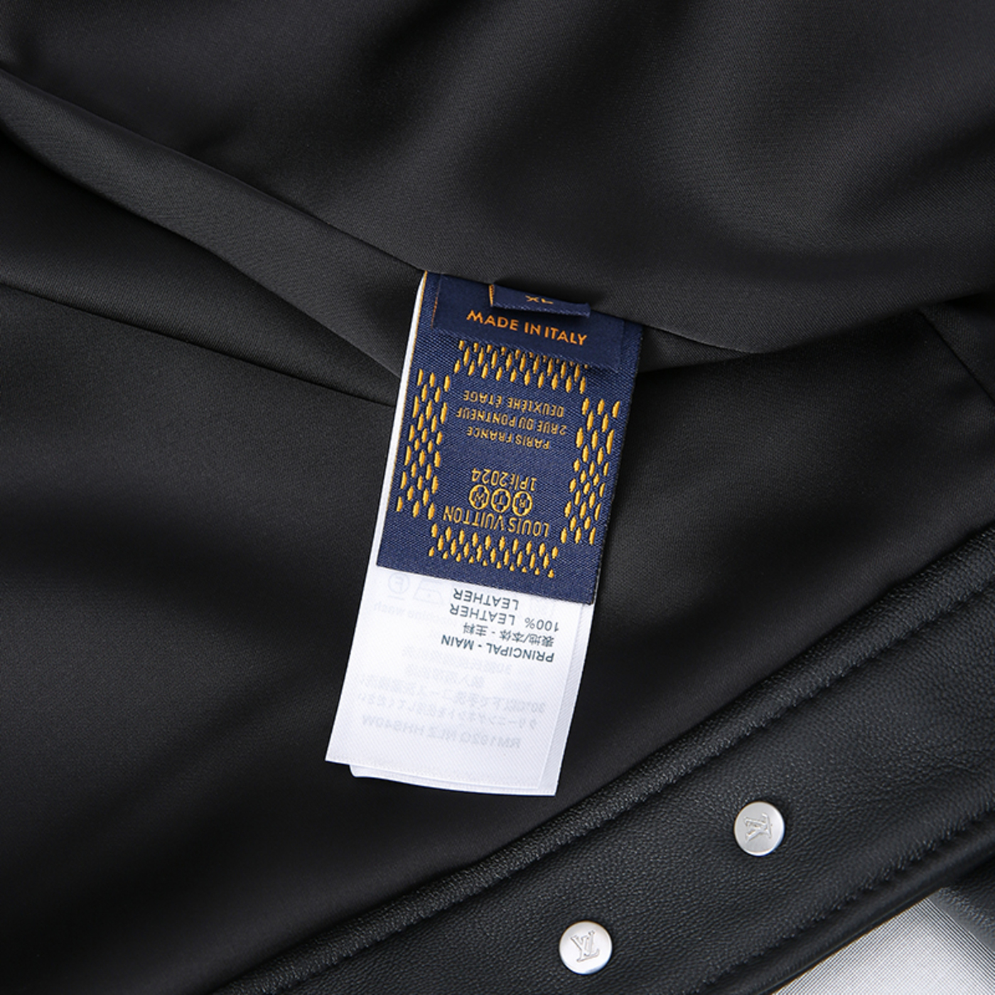 04d5c702ead2eb132132e1fdcae0f427_1764576448_6801.jpg 04d5c702ead2eb132132e1fdcae0f427_1764576448_6801.jpg