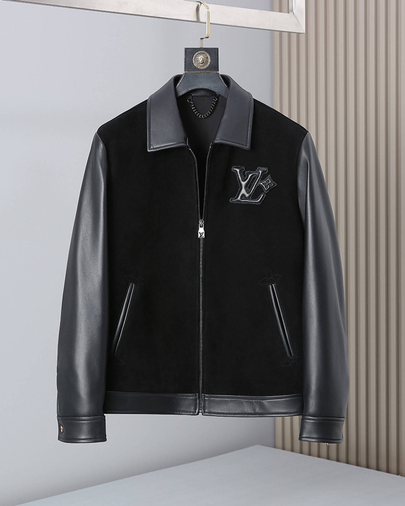 04d5c702ead2eb132132e1fdcae0f427_1764576448_8586.jpg 04d5c702ead2eb132132e1fdcae0f427_1764576448_8586.jpg