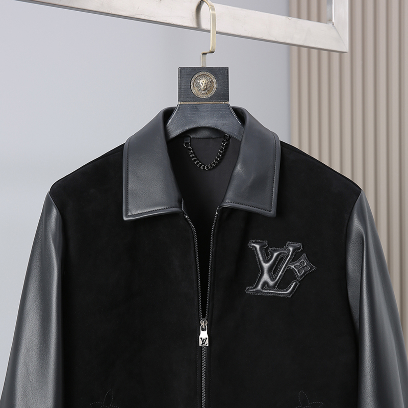 04d5c702ead2eb132132e1fdcae0f427_1764576449_5242.jpg 04d5c702ead2eb132132e1fdcae0f427_1764576449_5242.jpg