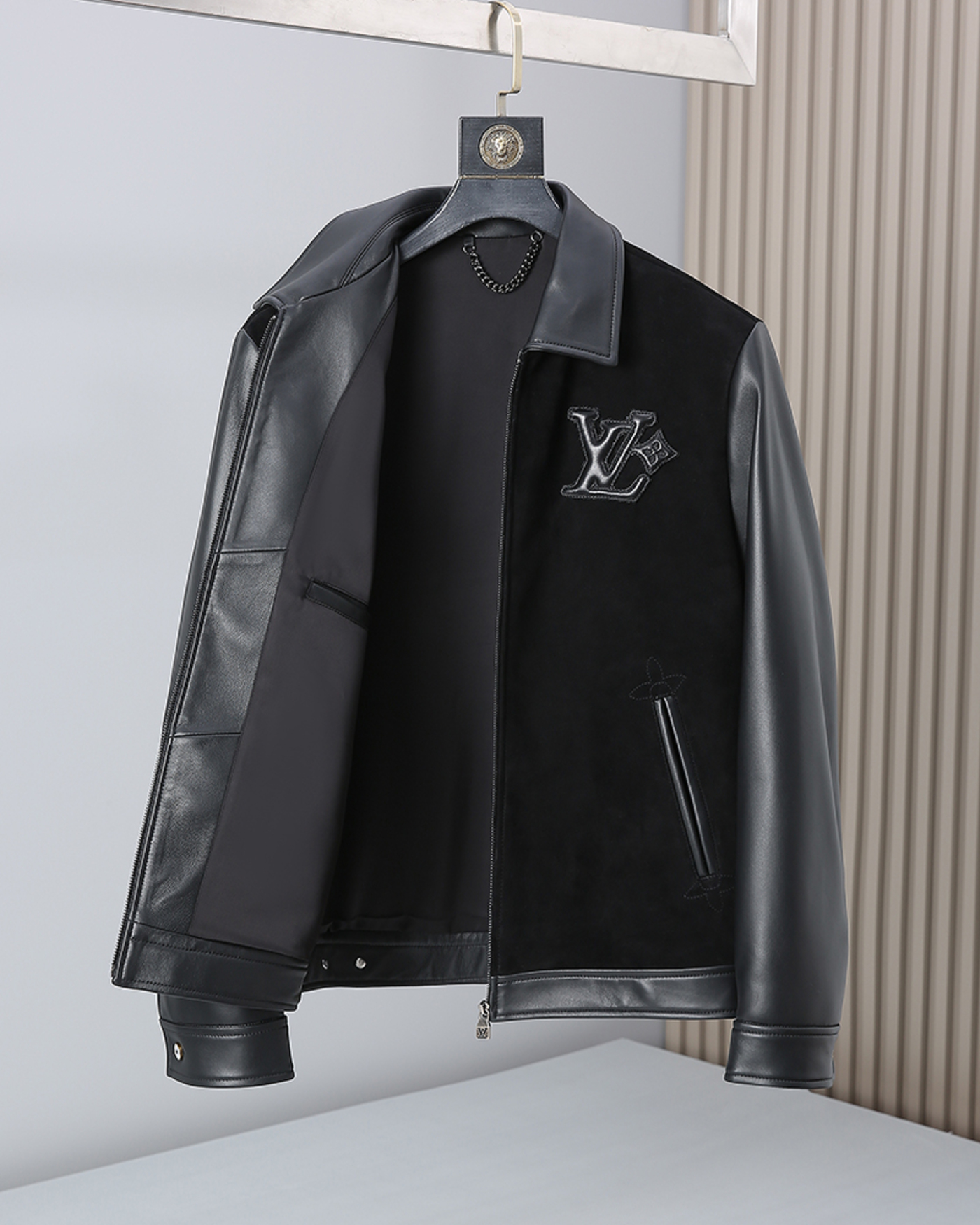 04d5c702ead2eb132132e1fdcae0f427_1764576449_7209.jpg 04d5c702ead2eb132132e1fdcae0f427_1764576449_7209.jpg