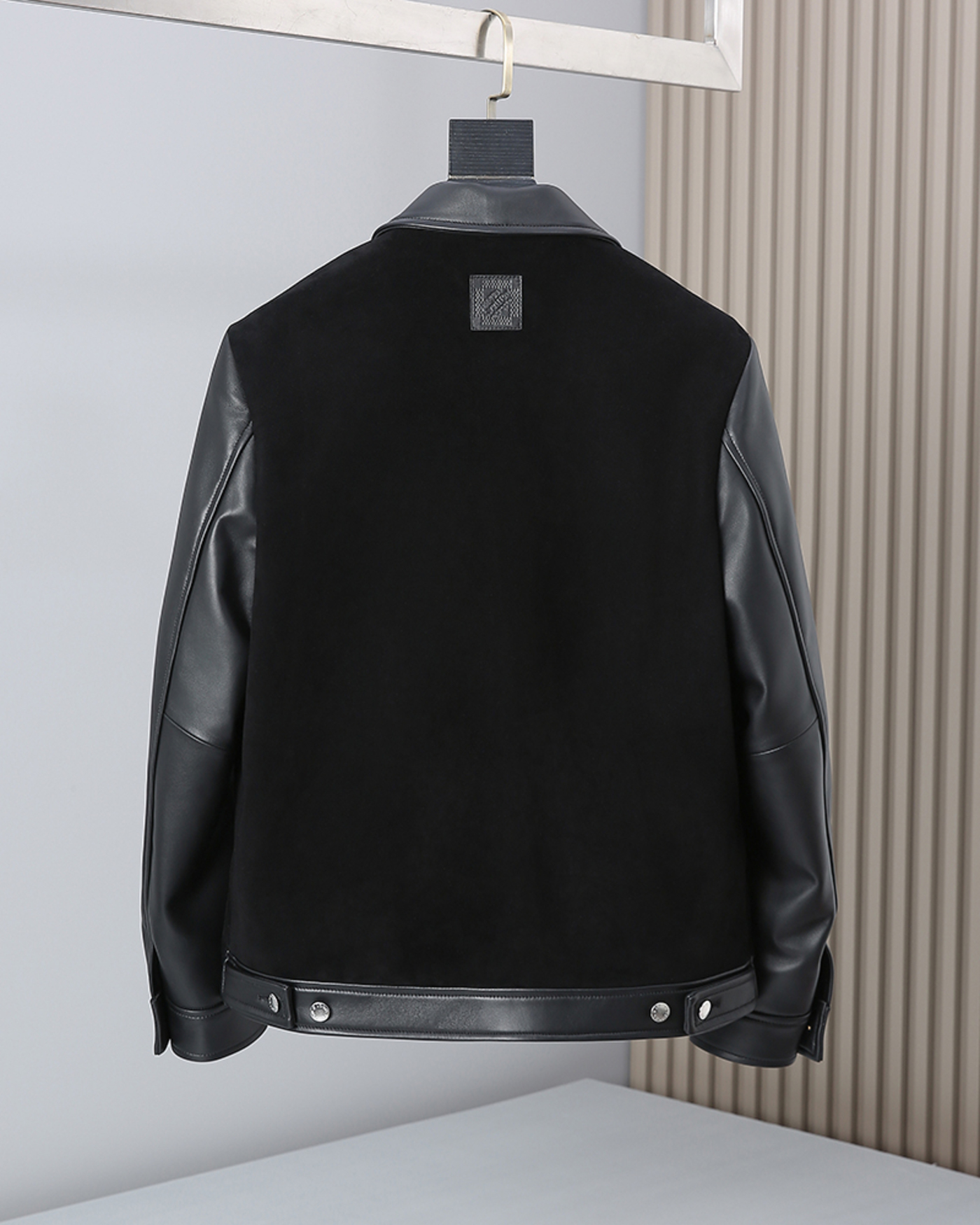 04d5c702ead2eb132132e1fdcae0f427_1764576449_8748.jpg 04d5c702ead2eb132132e1fdcae0f427_1764576449_8748.jpg