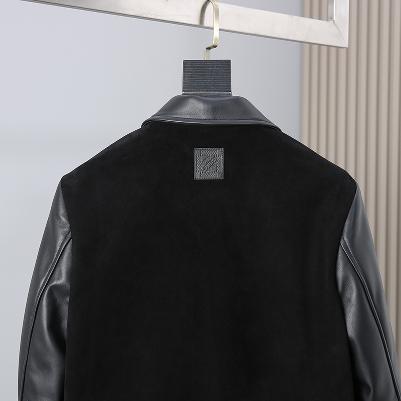 04d5c702ead2eb132132e1fdcae0f427_1764576450_0225.jpg 04d5c702ead2eb132132e1fdcae0f427_1764576450_0225.jpg