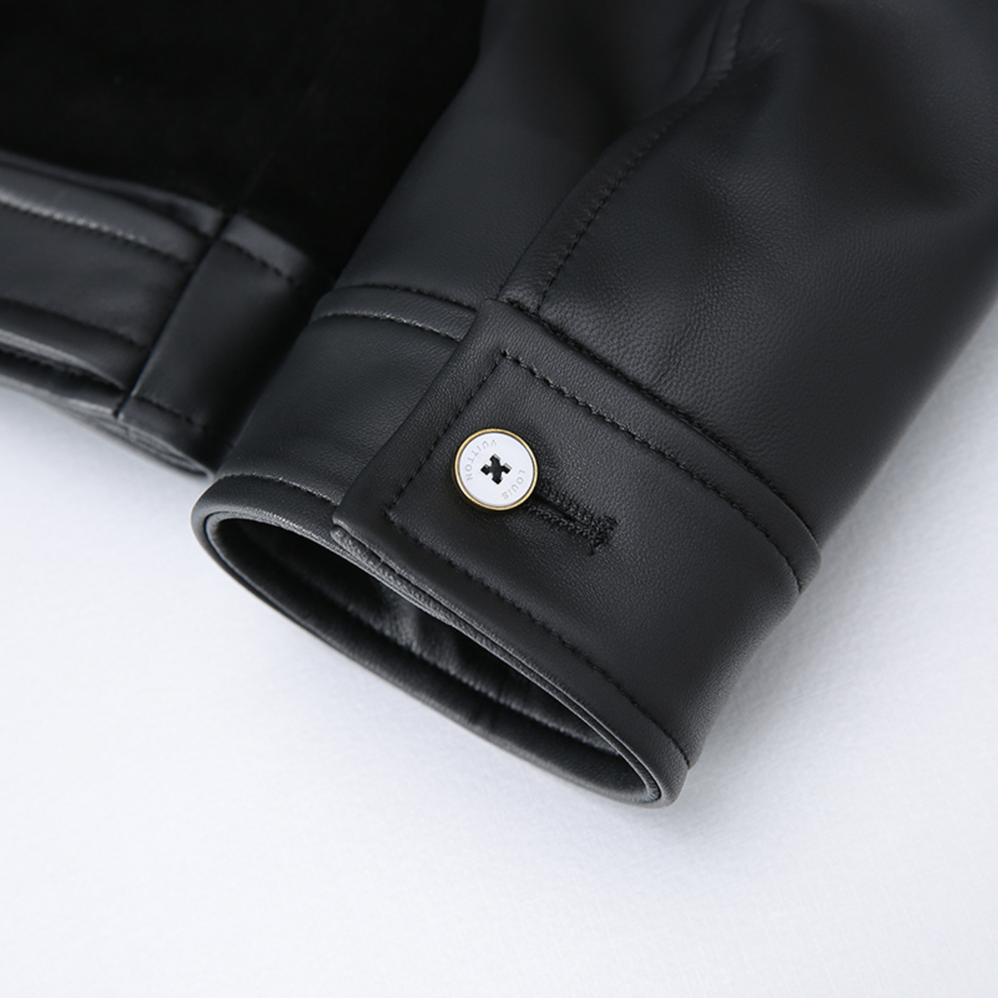 04d5c702ead2eb132132e1fdcae0f427_1764576450_1667.jpg 04d5c702ead2eb132132e1fdcae0f427_1764576450_1667.jpg