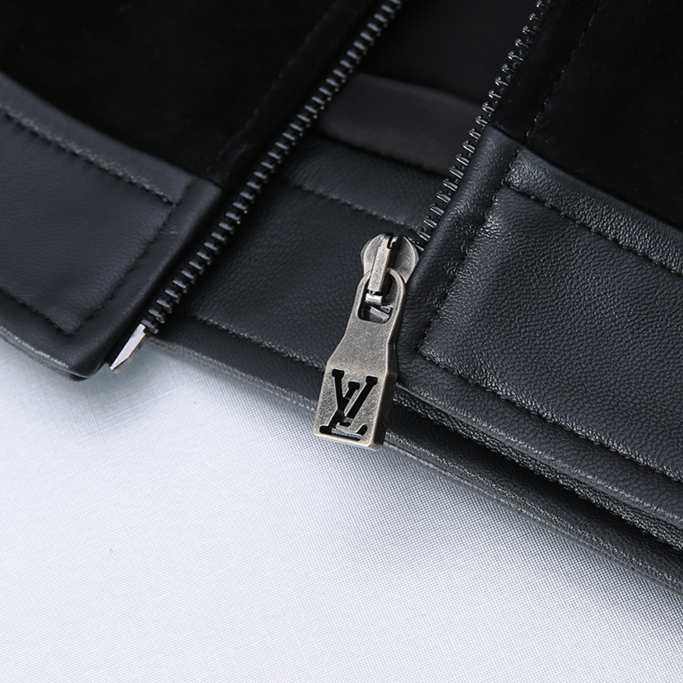 04d5c702ead2eb132132e1fdcae0f427_1764576450_3063.jpg 04d5c702ead2eb132132e1fdcae0f427_1764576450_3063.jpg