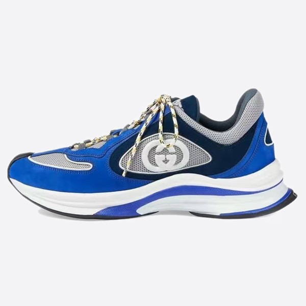 ランスニーカー 749785 AAB62 4243