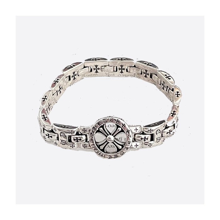 クロムハーツ 時計ストラップ ブレスレット