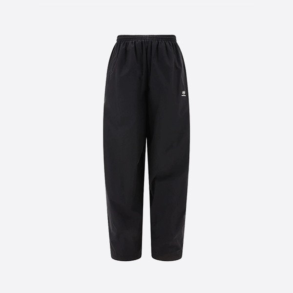 バレンシアガ エレホン® ロサンゼルス トートバッグ ブラック ナイロン