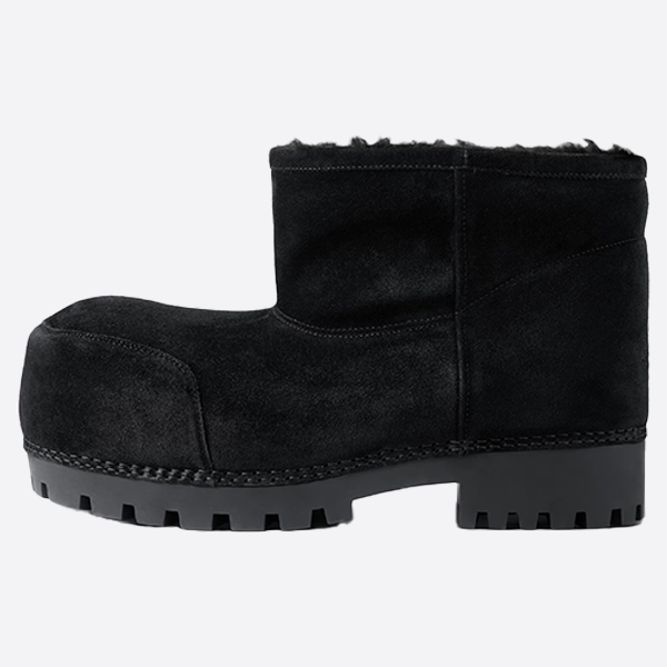 ディオール  24Fw ダイヤキルティング リバーシブルジャケット