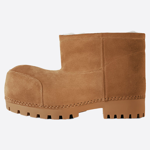 レタリング パッチワーク レザー袖パッチワーク コットン ウール ベースボール ジャケット