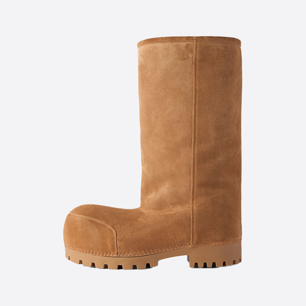 ストーンアイランド  コンパス ソリッドカラー ジッパー アウトドア ワークウェア フード付き ダウン ジャケット