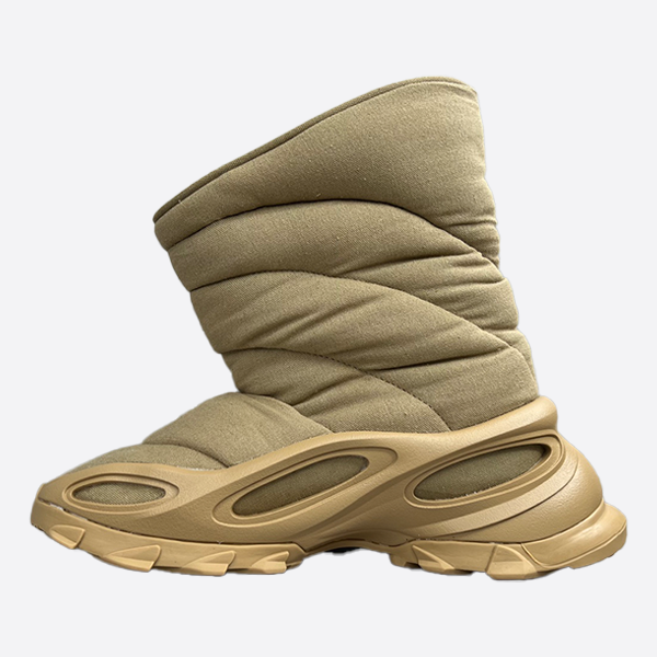 クロウハート カラフルスカルジップフードジャケット