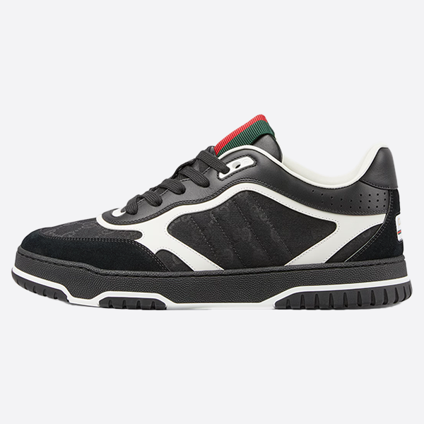 シャネル 秋冬新作 ラペルレザー ラムズウール ロングコート