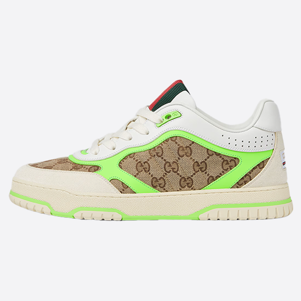 ミュウミ 秋冬新作 マイクロラベル刺繍ローエッジジーンズ