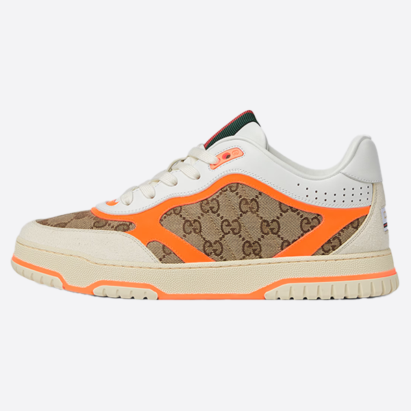 バレンシアグ秋冬新作ポーラーフリース刺繍入りフード付きスウェットシャツジャケット