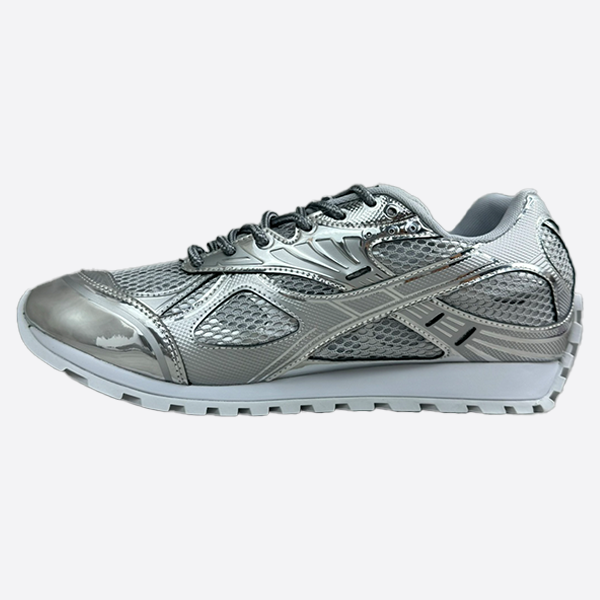 シャネル ライトピンク スモールフレグランス デニムジャケット