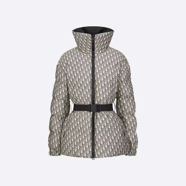 ディオール リミテッド スキー シリーズ 老眼 コットン ウェア 417C70A2968_X8854