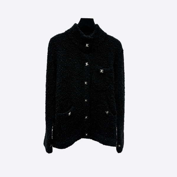 シャネル2025年初春最新シリーズ