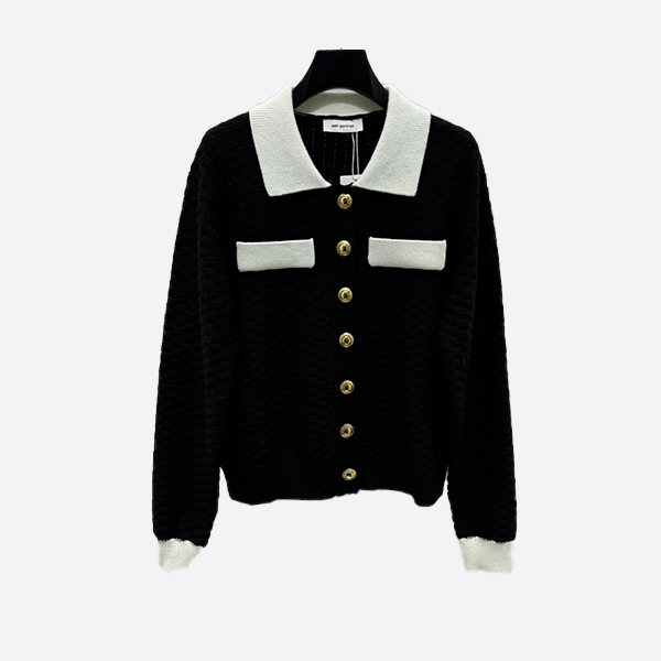 2025最新コレクション